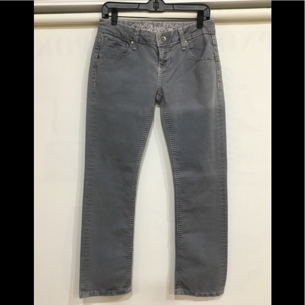 Soccx Jeans🎈🎈🎈